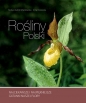 Rośliny Polski - Barbara Sudnik-Wójcikowska, Anna Orczewska