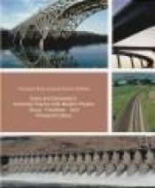 University Physics with Modern Physics Technology Upade, Volume 2 (Chs.21-37)