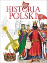 Historia Polski  Wiśniewski Krzysztof