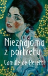 Nieznajoma z portretu Camille de Peretti