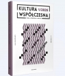 Kultura Współczesna 1/2026 Nawiedzone media Opracowanie zbiorowe