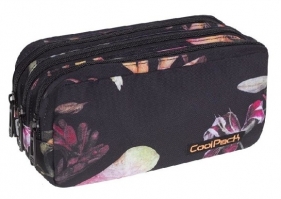 Coolpack - Primus - Piórnik szkolny - Lilies (85394CP)