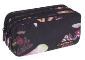 Coolpack - Primus - Piórnik szkolny - Lilies (85394CP)