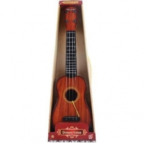 Gitara