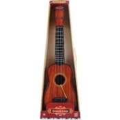 Gitara