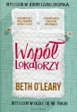 Współlokatorzy - Beth OLeary