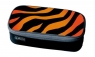 Piórnik saszetka etui Motion Tiger