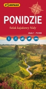 Ponidzie