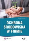 Ochrona środowiska w firmie