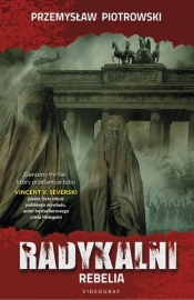 Radykalni Rebelia
