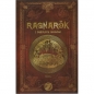 Ragnarok i zmierzch bogów /Saga Ragnarok 1/Tom 6 - Aranzazu Serrano Lorenzo