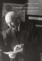 Żydowskie sumienie kościoła. - Tobias Norman.C