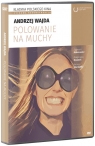 Polowanie na muchy