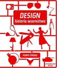 Design Historia wzornictwa