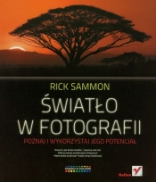 Światło w fotografii