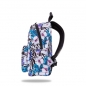 Plecak Patio cool pack DINKY (C13262)