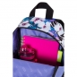 Plecak Patio cool pack DINKY (C13262)