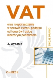 Vat - <br />