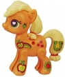My Little Pony Pop Applejack
