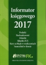 Informator księgowego 2017