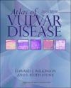 Atlas of Vulvar Disease