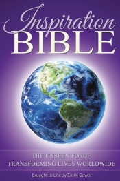 Inspiration Bible