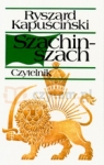 Szachinszach