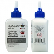 Klej Craft 150g (384621)