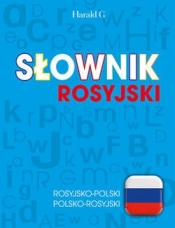 Słownik rosyjski