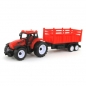 Traktor Adar z napędem (510395)