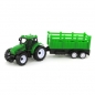 Traktor Adar z napędem (510395)