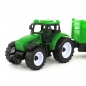 Traktor Adar z napędem (510395)