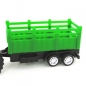 Traktor Adar z napędem (510395)