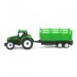 Traktor Adar z napędem (510395)