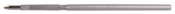 Wkład X20 niebieski 1 mm (011512)