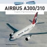 Airbus A300/310 Wolfgang Borgmann