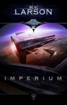 Star Force T.6 Imperium B.V. Larson
