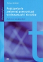 Podstawianie zmiennej pomocniczej w równaniach i nie tylko - Tomasz Grębski