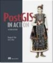 PostGIS in Action