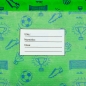 Astrabag, Worek na obuwie - Ombre Football, AD1