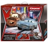 CARRERA GO!!! Disney/Pix ar Cars 2Sold Out