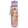 Bidon 650ml Top Model Blooming Kitty 13965A 3+