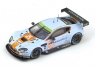 SPARK Aston Martin Vantage V8, #98 (S4239)