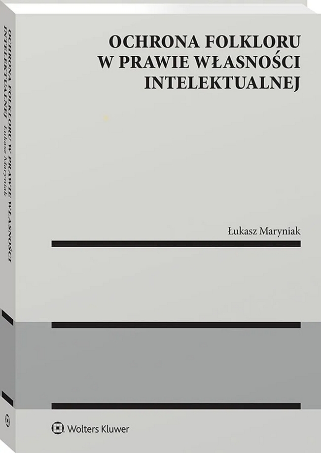 <img src='https://webimage.pl/pics/395/2/d9788384382097.png'>