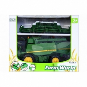 Kombajn Mega Creative 34x27x16 (394619)