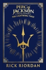 Percy Jackson and the Olympians The Lightning Thief