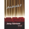 Antrakt Jerzy Górnicki