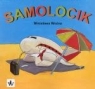 Samolocik