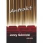 Antrakt - Jerzy Górnicki