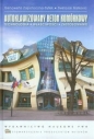 Autoklawizowany beton komórkowy - Genowefa Zapotoczna-Sytek, Svetozar Balkovic